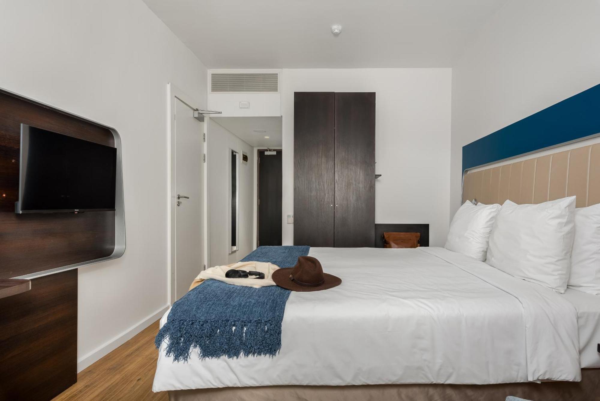 Neighbourgood Newlands Hotel Cidade Do Cabo Quarto foto